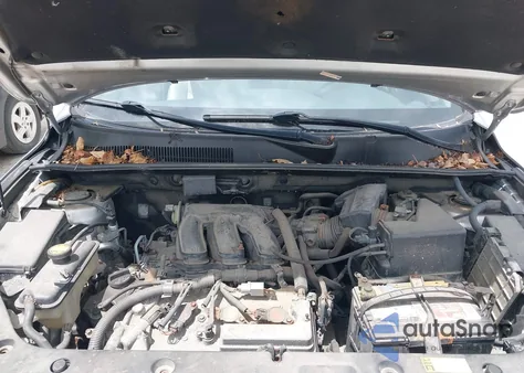 2009 Toyota Rav4 z USA, uszkodzony, nr VIN JTMBK33V79D003673